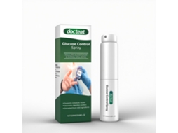 Spray Corporal com Extratos Vegetais para Equilíbrio e Alívio Diário LAXISCREED