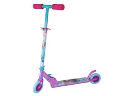 Rocco Giocattoli Rocco Toys Frozen Scooter de 2 Rodas B20708865