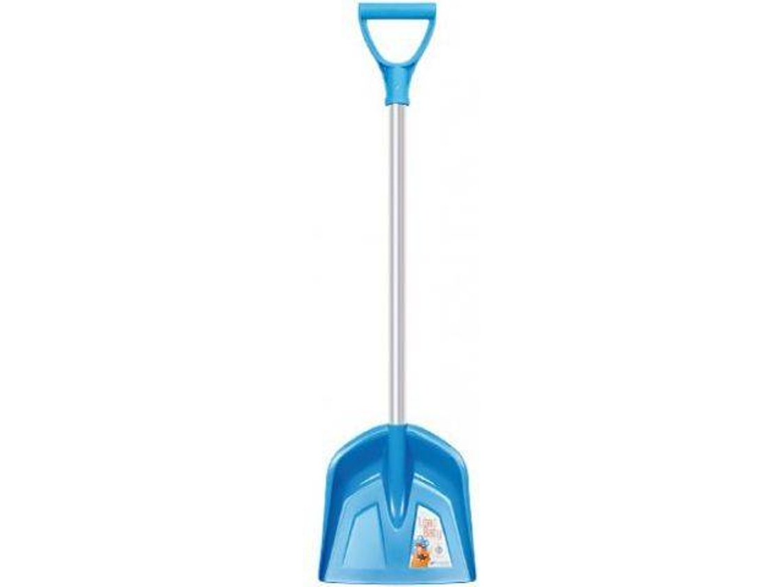 Ancinho para Crianças PROSPERPLAST