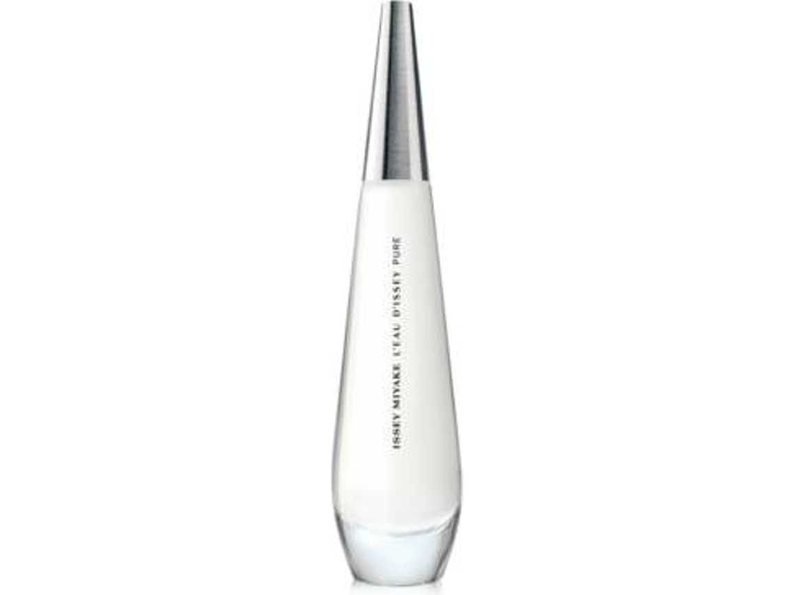 Perfume ISSEY MIYAKE L Eau D Issey (90 ml)
