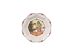 Cuba VILLEROY & BOCH