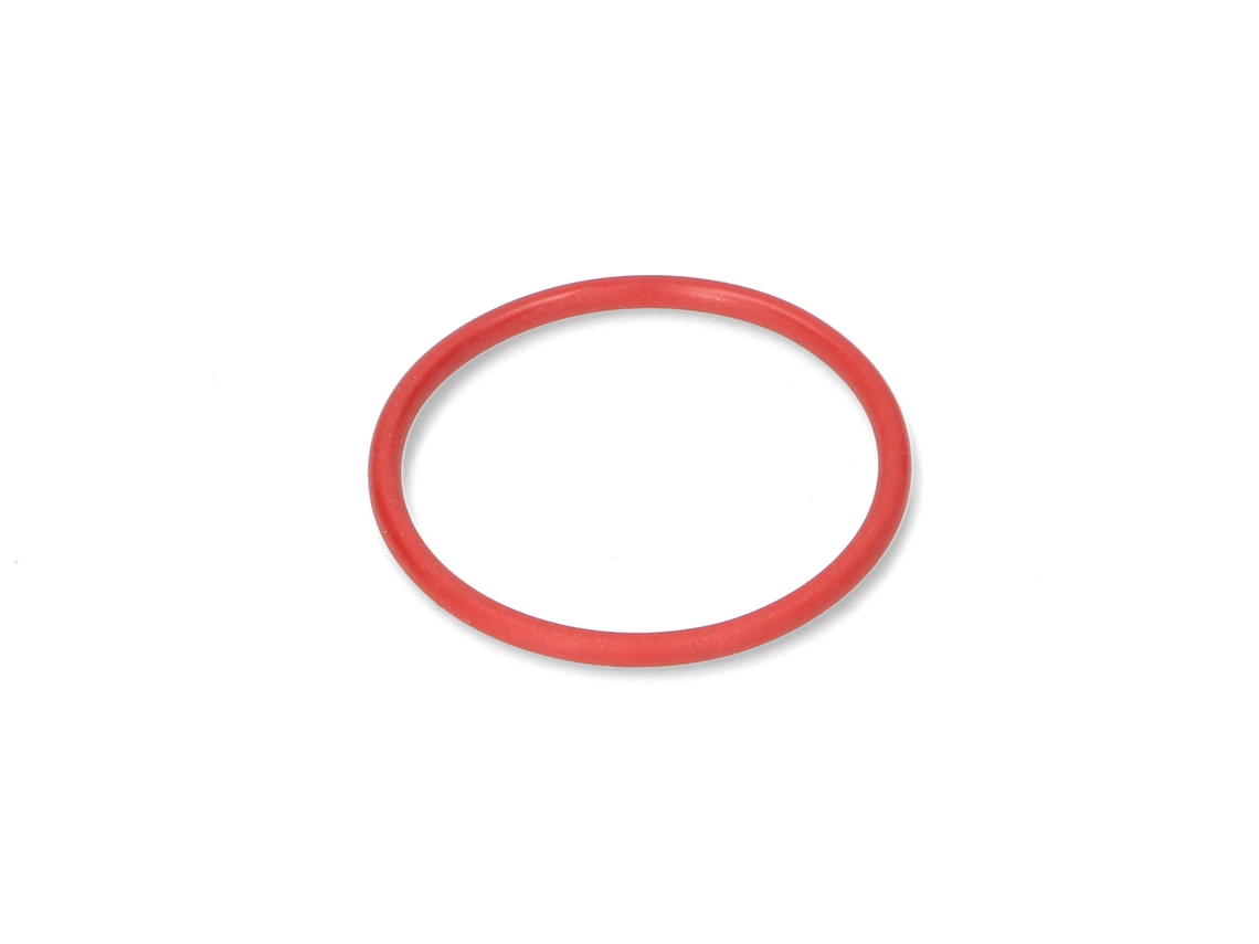O ring para Grupo Mistura Q.f 65sh 107a0032c para Máquina de Café Ven 20007682 SAECO