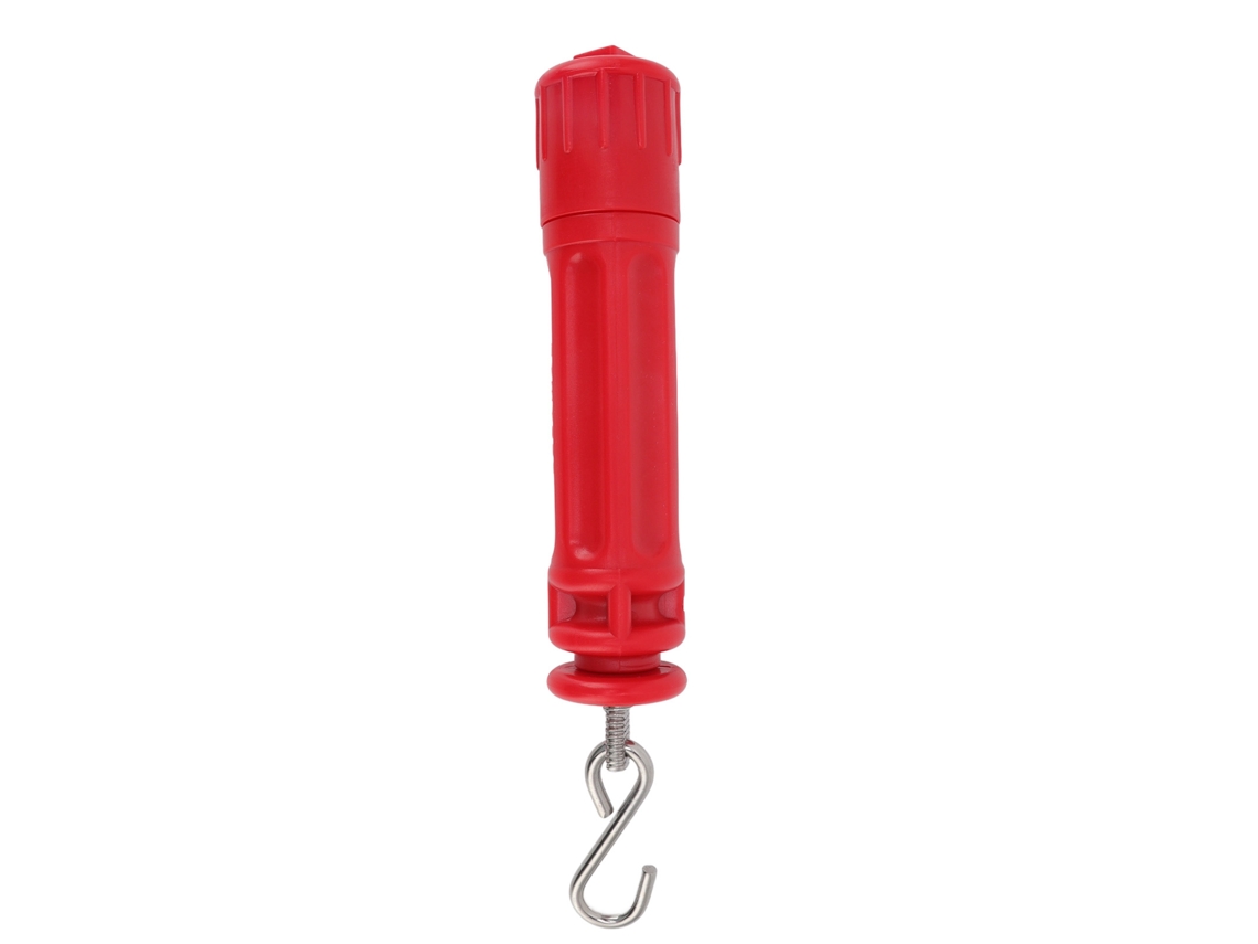 Saída de drenagem ajustável para piscina S/MARCA