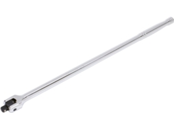 Leitor De Barra De Disjuntor De 450 Mm
