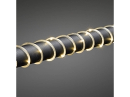 Luz Decorativa KONSTSMIDE 3773-100
