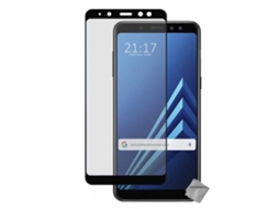 Pelicula de Vidro HTDMOBILES Samsung Galaxy