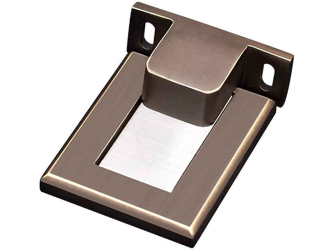 Asidrama Conjunto de 10 9 Cm 3 10 6 1 S/MARCA