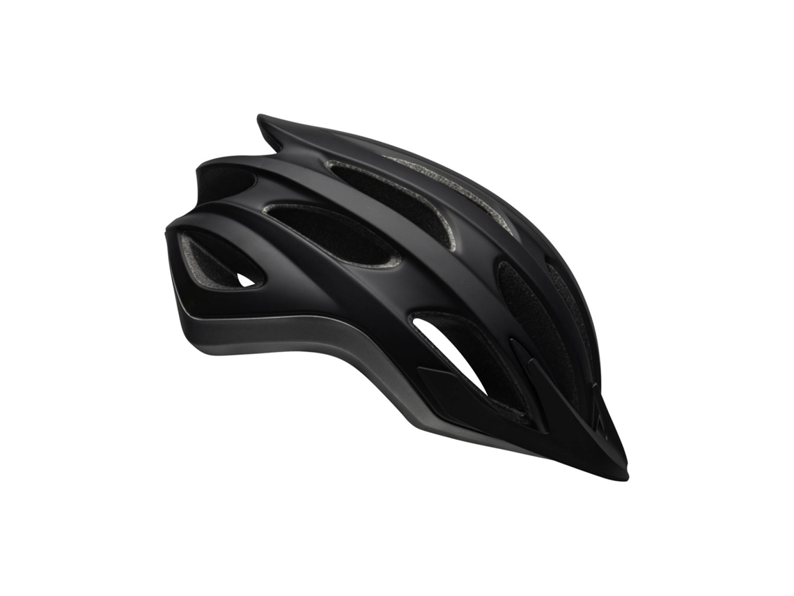 Capacete Bell Drifter