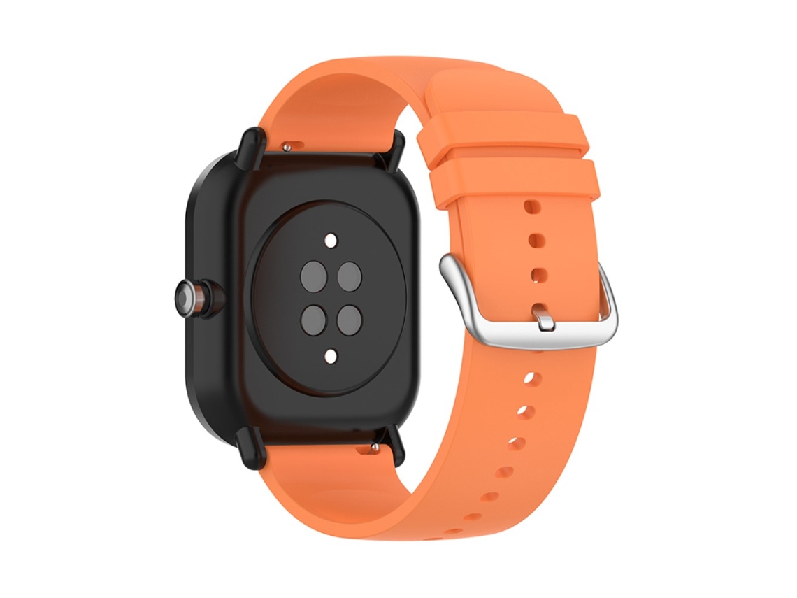 Bracelete Samsung Galaxy Watch3 41mm/Watch Active