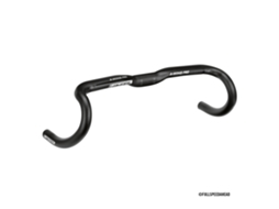 Guiador FSA A-Wing Agx . (Preto)