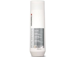 Champô GOLDWELL Dualsenses Refino de Prata (250ml)