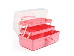 Caixas Organizadoras Para Manter Seus Espaços Arrumados E Funcionais. Olysi Shop