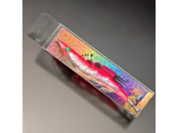 Isca Artificial Luminosa para Lulas MDUG (tipo C)