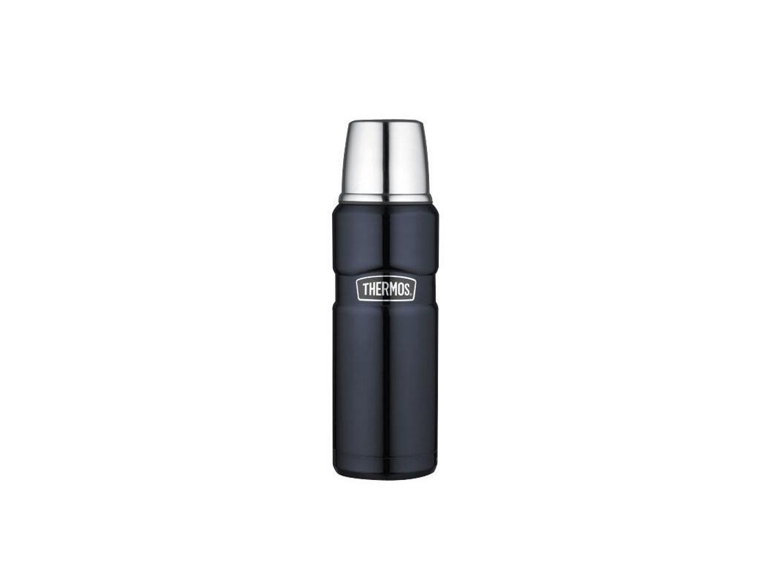 Frasco THERMOS King
