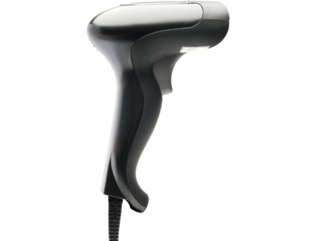 Leitor de Código de Barras OPTICON L-50C