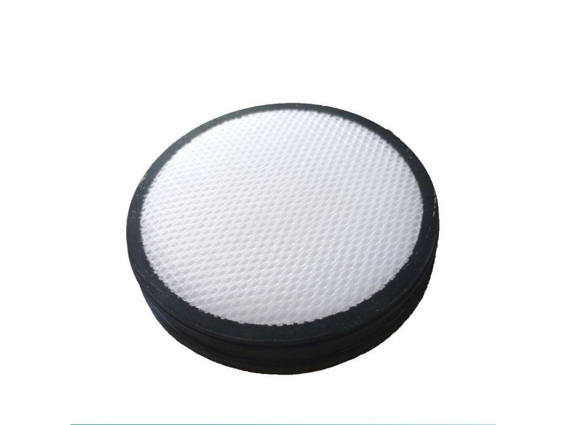 Filtro lavável para aspirador sem fio Vax Blade 4 Clsv, série Blade 3 Clsv