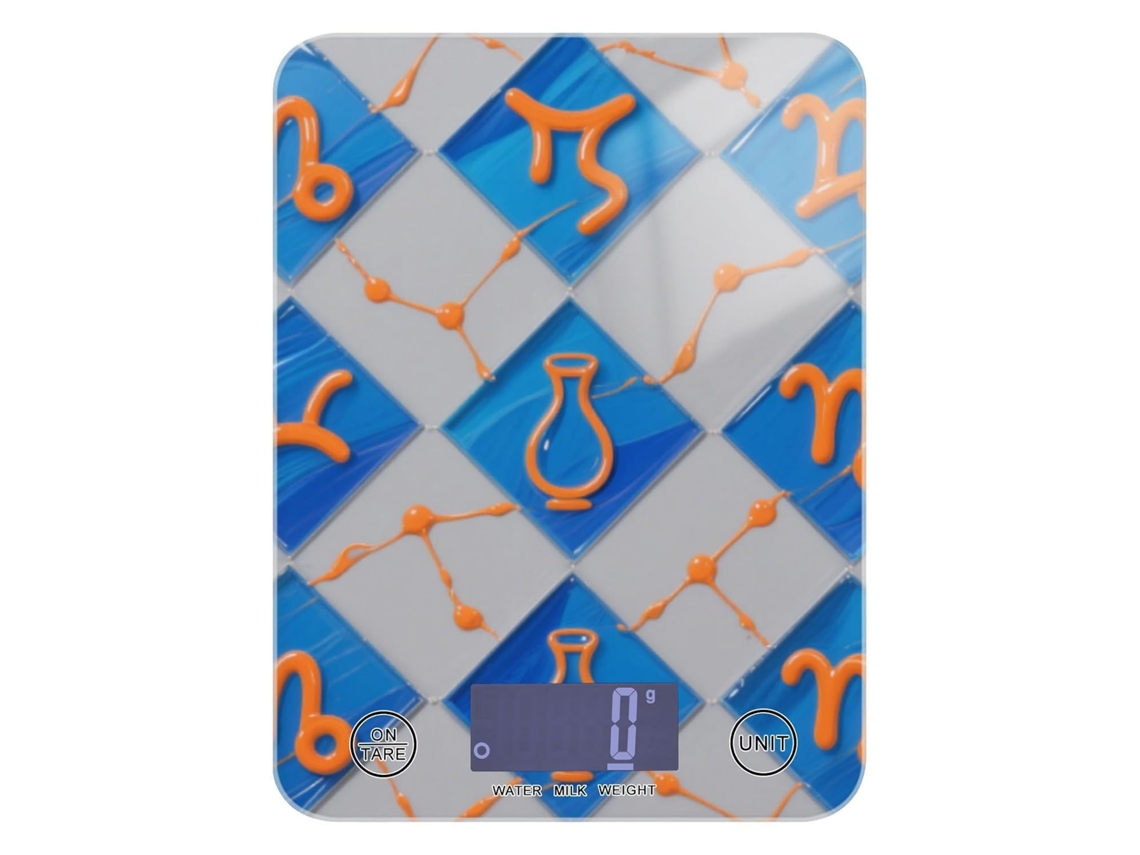 Produto, 5 Cm X 14,5 Cm Com Qualidade Superior E Durabilidade Garantida