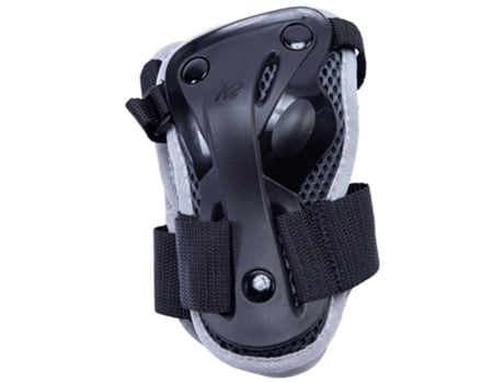 K2 Skate Performance Pad Set