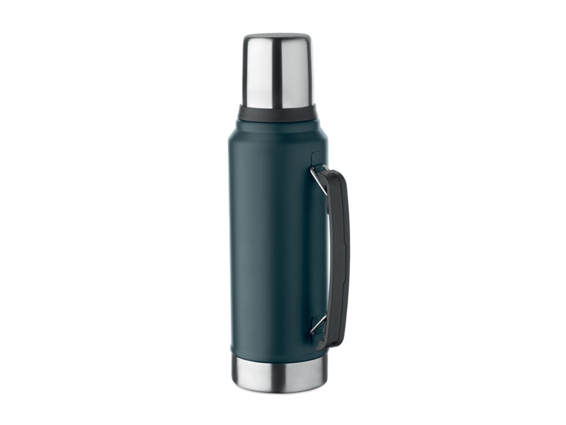 Botella de Doble Pared 1l MIDOCEAN