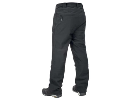 Trespass Hemic Pants