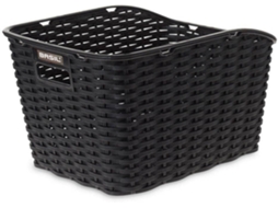 Cesta BASIL Weave Wp 37l (Tamanho Único)