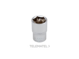 Vaso 1/2 Hex. 13 Mm 121 13 1 Irimo