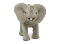 SAFARI Baby African Elephant