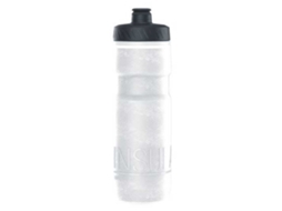 Garrafa de Agua Thermotank 500Ml Brancobbb