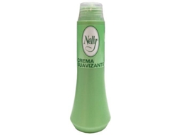 Creme Suavizante