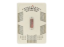 Electronic Regeneration Hygroscopic Card Professional Wet Absorb Humidity Desiccant Box For Dslr Camera Computer White LAXISCREED