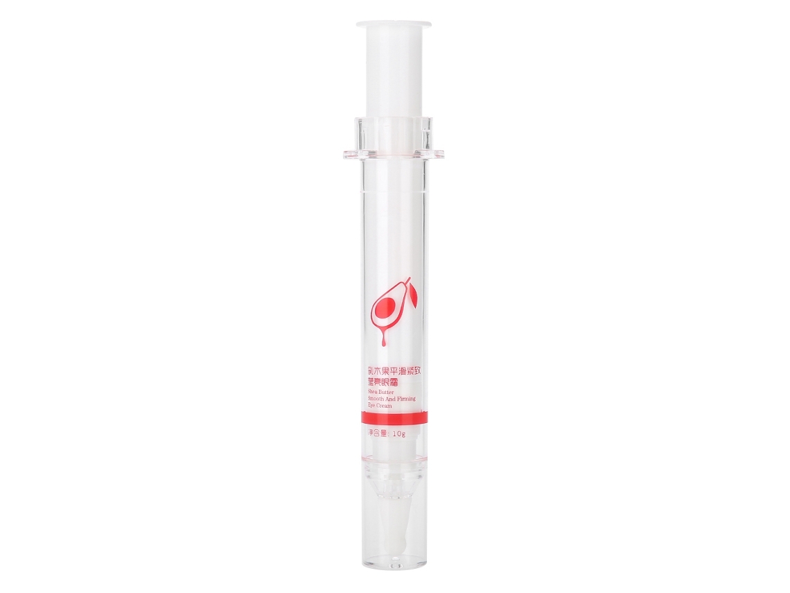 Creme Para Olhos Anti-rugas Anti-envelhecimento
