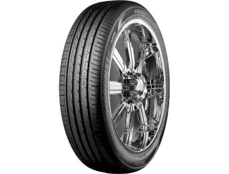 Pneu PACE 235/40 R18 97Y Alventi Xl