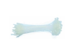 LEBEZ 5265 Marcador Branco