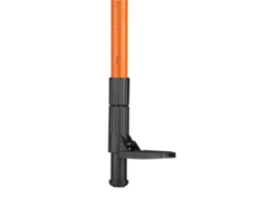 75 113 Tripé Neo Ferramentas