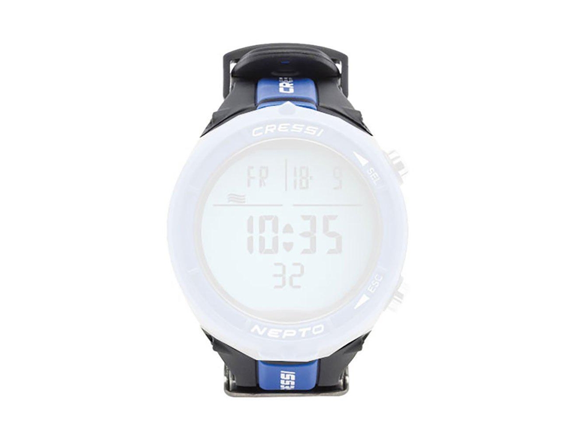 Cressi Neon Strap