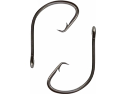Água, Forte e Durável, Possui Resistência Superior, Força de Tração, Elasticidade, Dureza À Abra
