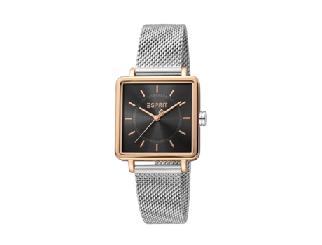 Relógio ESPRIT TIME > watches mod. - ES1L323M0095