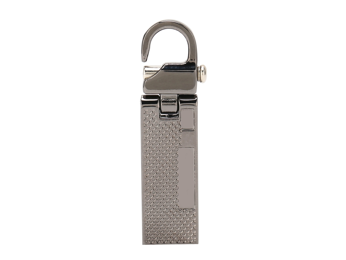 Pen Drive (armazenamento De Alta Velocidade, Plug And Play)