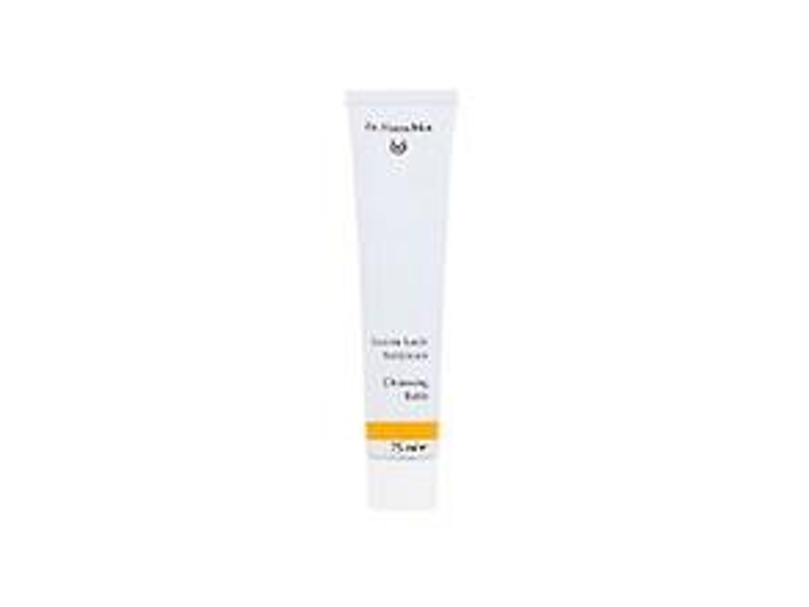 Hauschka - Bálsamo De Limpeza 75ml