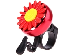 Mini Campainha BRILVIBERA de Guidão para Crianças