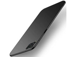 Capa Samsung Galaxy M12 PHONECARE SlimShield