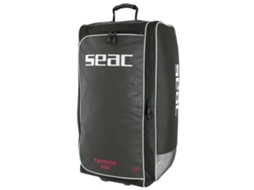 Seacsub Equipage 500 130L