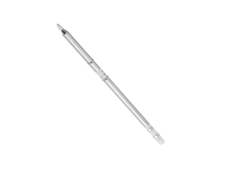 Laxiscreed Ponta De Ferro De Soldar T12 Series Compatível Com Estação Fx-951, Substituível E De Alta Precisão