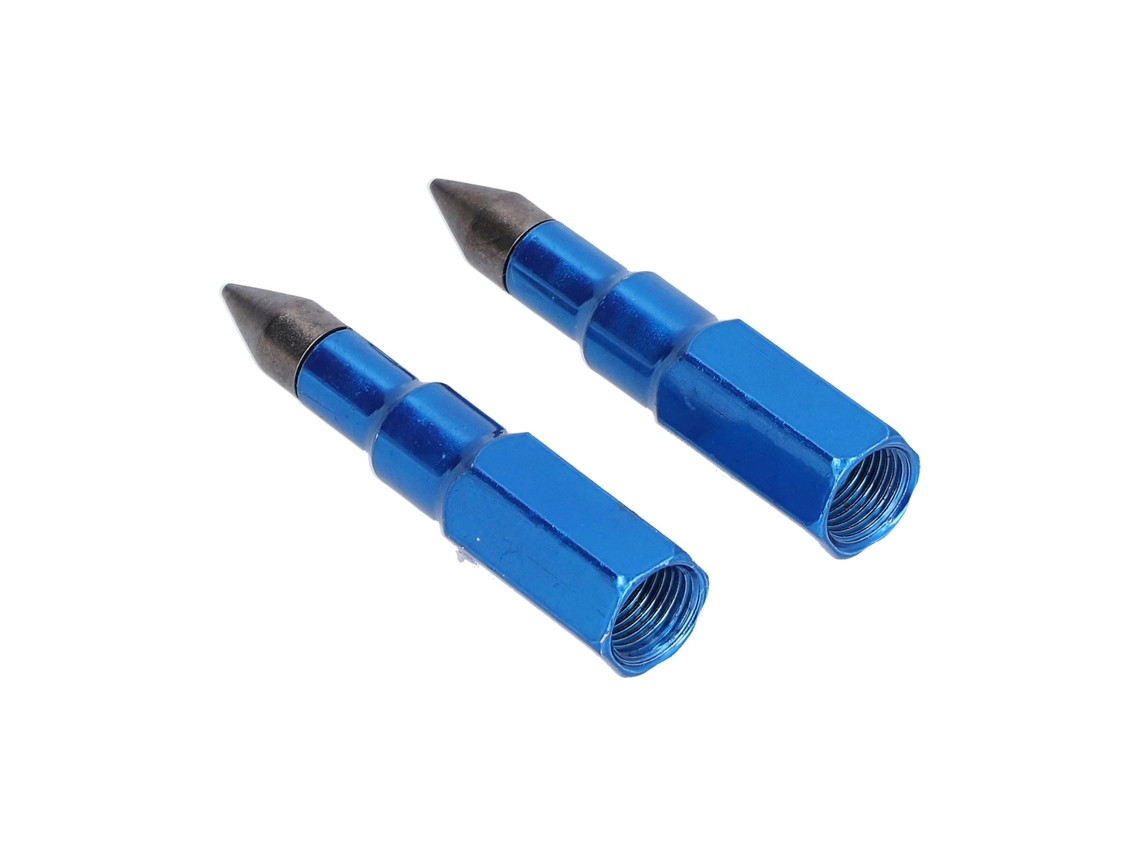 Laxiscreed Bico Para Pistola De Graxa, Resistente E Durável Para Lubrificação Profissional