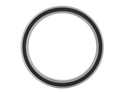 Conector Rápido Pneumático Externo Com Boa Vedação E Durabilidade 6 02 Sunflare