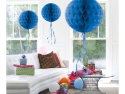 Kit de festa FOLAT 60310