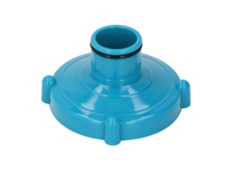 Adaptador De Mangueira De Vácuo Para Piscina Plástico Conector Kit Limpeza 2021 2022