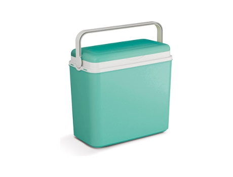 Linda Bag Geladeira Rígida 18 L ADRIATIC