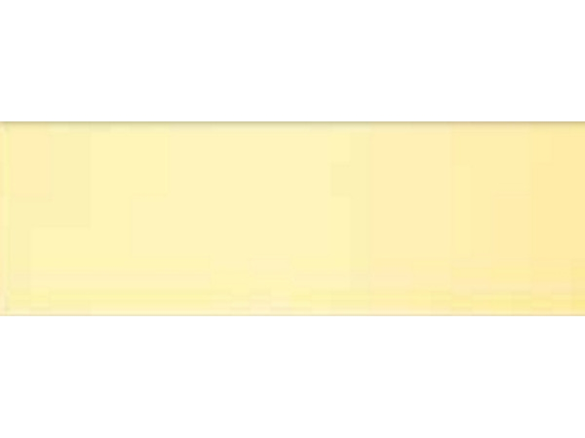 FAVINI Bristol Color 200 Cartolina 10 Folhas 200 G/M²