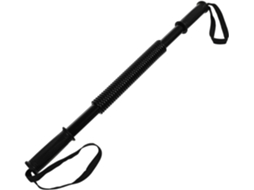 Anneome 1-barra De Exercícios Para Braço E Mãos, Ferramenta De Treinamento Físico Para Fortalecimento Dos Braços, Bastão